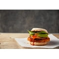 thumbnail image 4 of Lightlife Frozen Plant Based Breakfast Sandwich 7.34 oz, 4 of 4