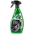 thumbnail image 1 of Protector de salpicadero y cristal Turtle Wax T-930, 680 ml, 1 of 5