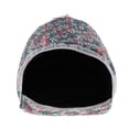 thumbnail image 2 of Pequeños animales invierno cálido hámster conejo conejillo de hámster L Yuyangstore Pet Hamster Cotton Nest, 2 of 8