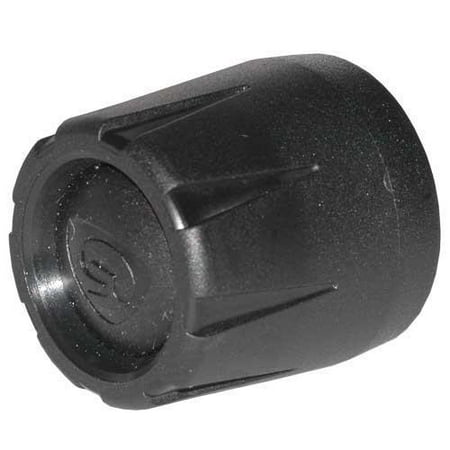 Polystinger Ds Led Light - Streamlight PolyStinger DS LED Flashlight Tailcap Tail Cap Switch/Button - 76103