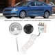 thumbnail image 5 of del 0-120°C Control de temperatura Termostato Radiador Ventilador Interruptor Universal Auto Parts Unbranded 1618190317211, 5 of 8