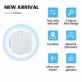 thumbnail image 5 of Bluetooth Smart Tag Finder Tracer GPS Locator Alarm Key Tracker, 5 of 5