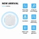 thumbnail image 5 of Bluetooth Smart Tag Finder Tracer GPS Locator Alarm Key Tracker, 5 of 5
