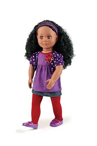 our generation dolls walmart canada