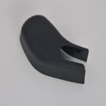 thumbnail image 2 of Miulika 5x Rear Wiper Arm Nut Cover Rear for 5 5 Pcs, 2 of 9