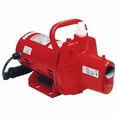 thumbnail image 2 of Red Lion 614430 RJSE-50 115 Volt, 1/2 HP, 12.8 GPM Portable Sprinkler Pump with 8-Ft. Cord, 2 of 2