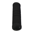 thumbnail image 2 of Puños de manillar de bicicleta,Funda de esponja para puños de manillar de bicicleta con tapón,Puños para manillar de bicicleta Puños para manillar de bicicleta de montaña,Funda para, 2 of 8