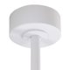 thumbnail image 5 of Ventilador De Techo 52" Luz LED 18W Biena Blanco+ Control, 5 of 6