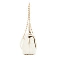 thumbnail image 5 of Pre-Owned Chanel White Timeless Top handle Handbag Caviar Quilted Leather, 5 of 10