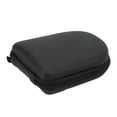 thumbnail image 4 of Estuche para carrete de pesca NikouMX Funda EVA, 4 of 8