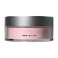 thumbnail image 2 of Glow Setting Powder, Silky Setting Powder For Soft Glow Without Shine, Smooths Pores & Fine Lines, Vegan & Cruelty-Free, 2 of 9