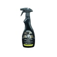 thumbnail image 1 of Shampoo Auto Drive para Tapicerías 600 ml, 1 of 4