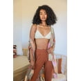 thumbnail image 5 of Triangle Style Bralette, 5 of 8