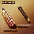 thumbnail image 4 of Sérum Nutri Regenerador Yves Rocher 30 ml, 4 of 9