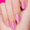 Pink, variant on Spray Perfect Nail Polish, Party Pink, 1.3 oz, As Seen on TV