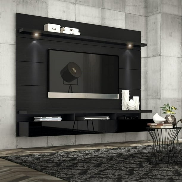 Manhattan cheap cabrini 2.2