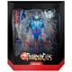 thumbnail image 2 of Super7 Thundercats ULTIMATES! Wave 4 - Snowman of Hook Mountain Action Figure, 2 of 5
