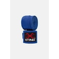 thumbnail image 2 of Elasticized Hand Wraps, 2 of 2