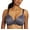 Steele Violet, variant on Women's Vanity Fair 76380 Beauty Back Full Figure Underwire Bra