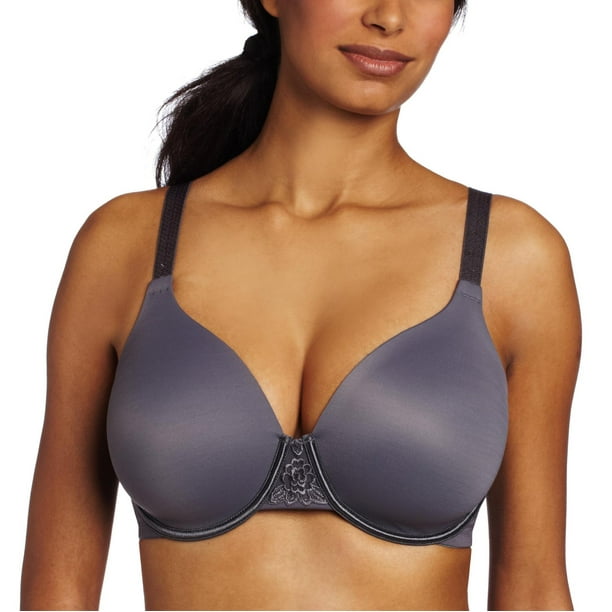 Back Smoothing Bras 40DD, Bras for Large Breasts