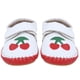 thumbnail image 1 of Prewalker, Zapatos infantiles para niños pequeños Prewalkers de PU para niños pequeños Rendimiento sólido, 1 of 8