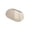 40*60cm, variant on Stone Bath Mat Diatomaceous Earth Shower Mat Non-Slip Super Absorbent Diatomite Stone Bath Mats for Bathroom Floor Quick Drying Natural Easy to Clean