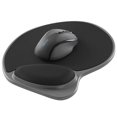 thumbnail image 2 of KENSINGTON MOUSE PAD REPOSAMUÑECAS, 2 of 3