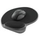 thumbnail image 2 of KENSINGTON MOUSE PAD REPOSAMUÑECAS, 2 of 3