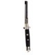 thumbnail image 1 of de Novedad de de Cuchillo Falso de de Bolsillo Plegable, 1 of 9