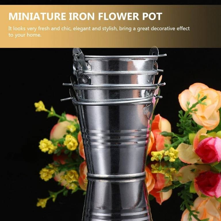 ハット THE GREATEST Flower Bucket 4FK1153 ハット THE GREATEST Flower Bucket 4FK1153 THE GREATEST