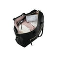 thumbnail image 2 of Samsonite Mobile Solution - Duffle bag - nylon - black, 2 of 7
