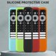 thumbnail image 5 of Funda protectora para mando a distancia Tcl Rc902v Fmr1 Far2, 5 of 5