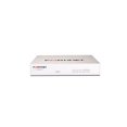 thumbnail image 1 of Firewall FORTINET FortiGate-61F/FG-61F de próxima generación, 1 of 5