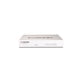 thumbnail image 1 of Firewall FORTINET FortiGate-61F/FG-61F de próxima generación, 1 of 5
