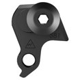 thumbnail image 1 of Wheels Manufacturing Dropout 581, Derailleur Hanger, #581, Santa Cruz, 1 of 1
