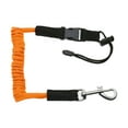 thumbnail image 4 of Correa de Remo para Kayak Strade Fareast Limited Naranja Longitud Máxima 140cm, 4 of 8