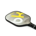 thumbnail image 2 of Black Knight Flex Pickleball Paddle, 2 of 3