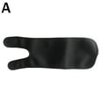 thumbnail image 6 of QHUDLV Fitness Arm Band Fitness Running Arm Protection Strap Bundle Arm Slimmer Hot N7, 6 of 9