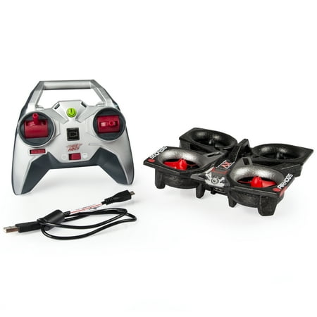 Air Hogs, Helix Video Drone Quad Copter