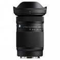 thumbnail image 2 of Sigma 20-200mm F 3.5-6.3 DG for L Mount, 2 of 6