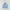 Sky Blue, variant on Geire Kids Fall Cardigan Button Open Front Knit Solid Long Sleeve Round Neck Sweaters Coat Size 6M-5Y
