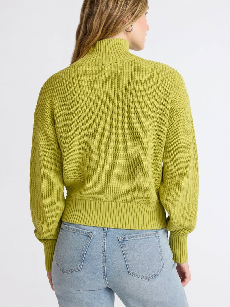 shrinkpot & scoop   ／5 zokop RTXY-808835-995559 12000 BTU 19 SEER Ductless Mini