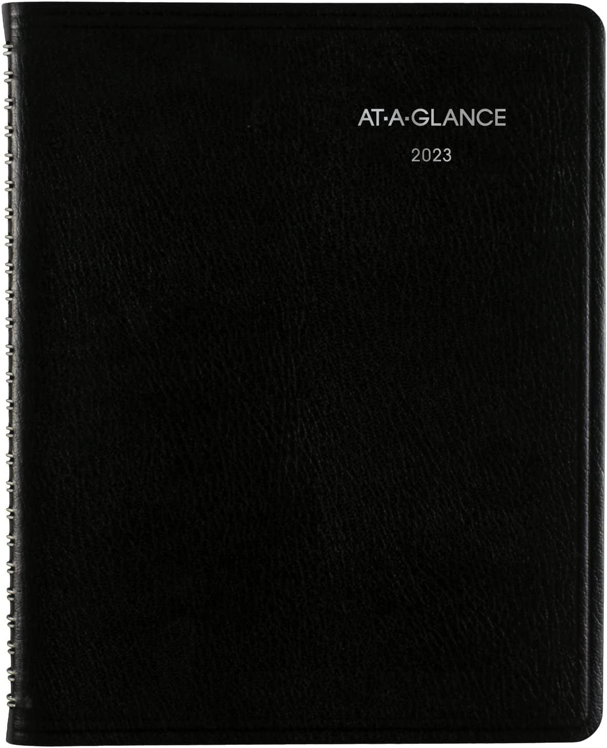 2023 Weekly & Monthly Planner by AT-A-GLANCE, 7