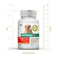 thumbnail image 5 of MitoMax DH 40ct, 5 of 5