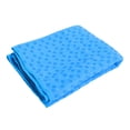 thumbnail image 3 of Toalla de ejercicio ANGGREK Microfibra Absorbente de sudor portátil antideslizante, 3 of 8