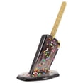 thumbnail image 1 of Fake Ice Cream Creative Melted Ice Cream Adornment Resin Desktop Adornment Home Party Prop, 1 of 6