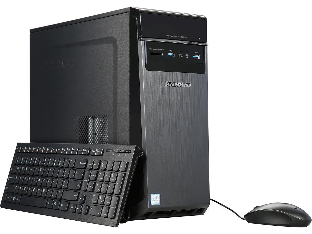 Cheap Desktop Computers Australia / 25 Best Budget Desktop Computers