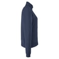 thumbnail image 2 of Ladies' Transit Jacket, 2 of 3