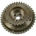 thumbnail image 3 of Standard Motor Products VVT724 Engine Variable Timing Sprocket, 3 of 3