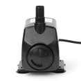 thumbnail image 3 of Silent Pump,AP3500 Submersible Water Pump Water Pump Aquarium Water Pump Convenient Use, 3 of 8